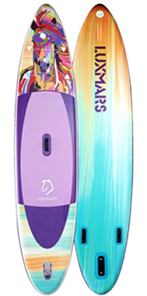 Семейный SUP 11.6`