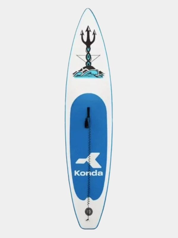 Konda Poseidon 11.6